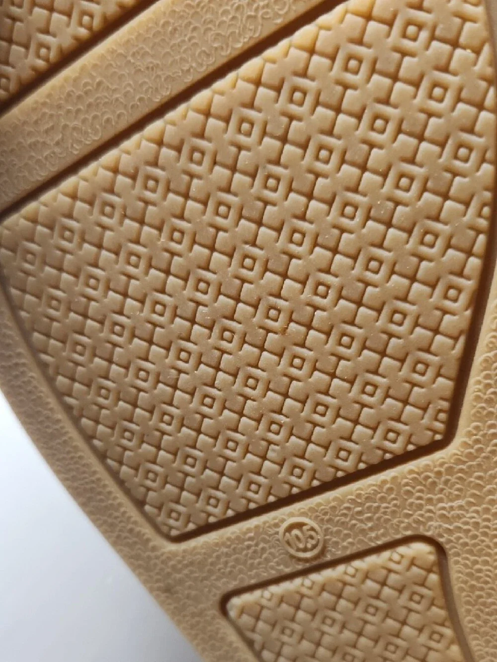 Tory Burch Olive Suede Espadrille Leccio with Natural Jute 10.5 Nwob